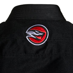 KIMONO KIBO 350G - NAJA
