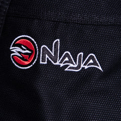 KIMONO KIBO 350G - NAJA