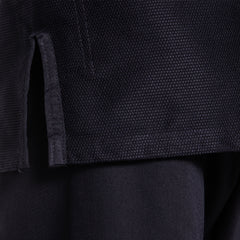 KIMONO KIBO 350G - NAJA