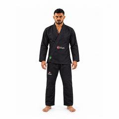 KIMONO KIBO 350G - NAJA