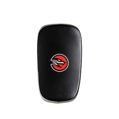 THAI PAD FÚRIA - NAJA